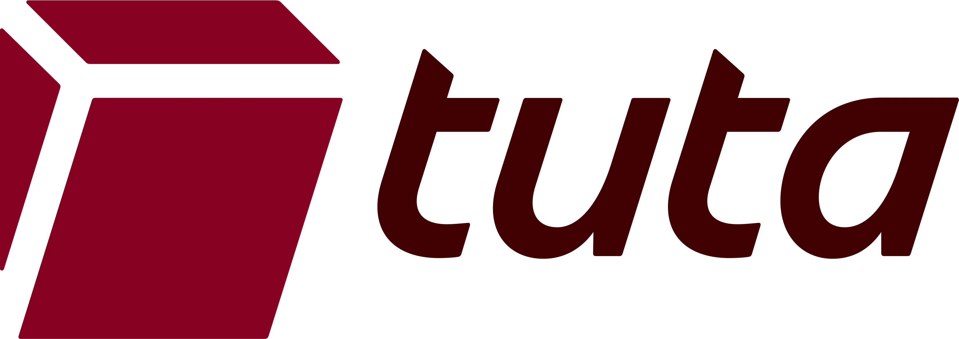 Tuta
